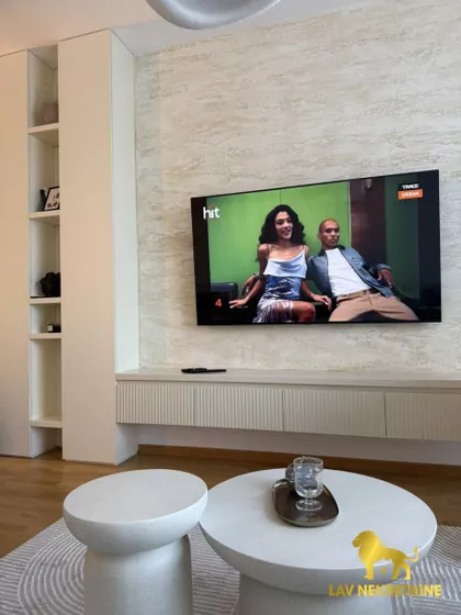 PETEFI ŠANDORA | 4zida.rs