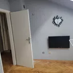 Niš, Gradske lokacije, Medijana, Crveni Pevac | 4zida.rs | 4zida.rs