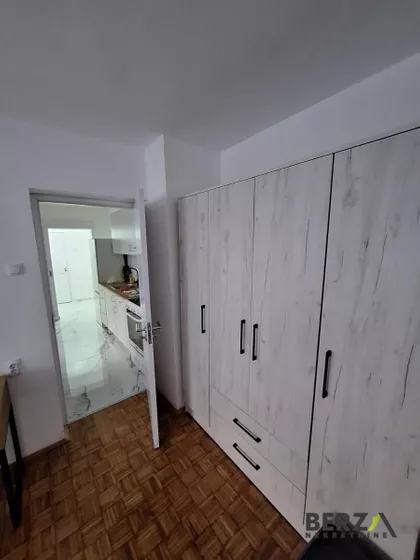 Detelinara | 4zida.rs