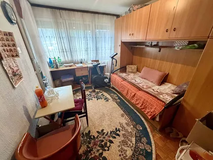 Braće Srnić | 4zida.rs
