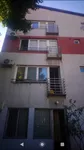 Beograd, Voždovac opština, Lekino Brdo | 4zida.rs | 4zida.rs