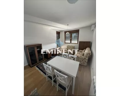 Gospodara Vučića | 4zida.rs