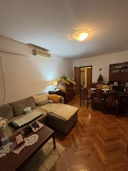 Bulevar Oslobođenja | 4zida.rs