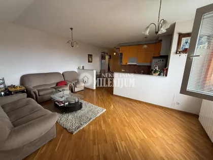 Dragice Končar | 4zida.rs