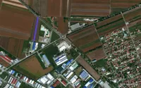Plac | 4zida