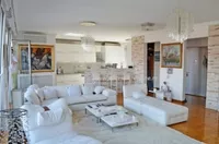 Hram Svetog Save, Vračar, Beograd | 4zida.rs | 4zida.rs