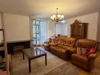 Hram Svetog Save, Vračar, Beograd | 4zida.rs