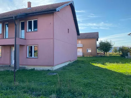 Kralja Aleksandra I | 4zida.rs