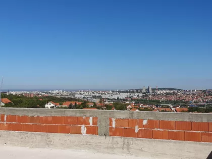 Cvetanova Ćuprija | 4zida.rs