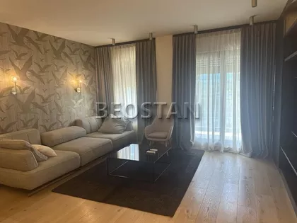 Bulevar Milutina Milankovica | 4zida.rs