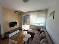 Jugovićevo, Gradske lokacije, Novi Sad | 4zida.rs | 4zida.rs