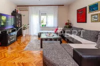 Kalač Brdo, Palilula, Gradske lokacije, Niš | 4zida.rs | 4zida.rs