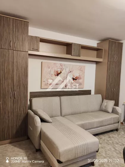 Veselina Masleše | 4zida.rs