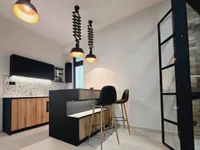 Spens, Stari Grad, Gradske lokacije, Novi Sad | 4zida.rs