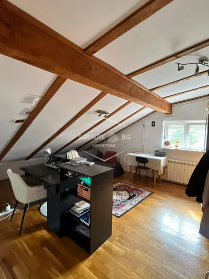 Braće Radovanović | 4zida.rs