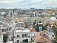 Šestosoban stan | 4zida