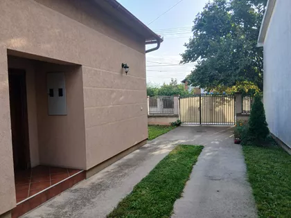 Gradske lokacije | 4zida.rs