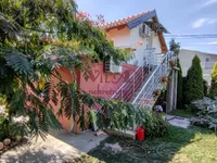 Veternik, Gradske lokacije, Novi Sad | 4zida.rs