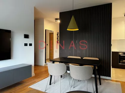 Sajmište | 4zida.rs