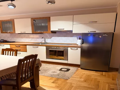 Zelena Gora 8 | 4zida.rs