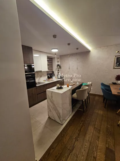 Južni Bulevar | 4zida.rs