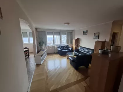 Banovo Brdo | 4zida.rs