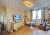 Beograd, Vračar, Istočni Vračar | 4zida.rs | 4zida.rs