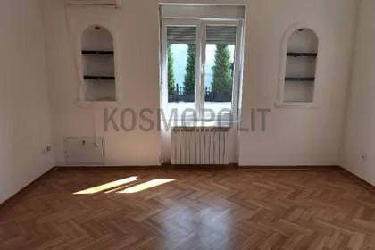 Užička | 4zida.rs