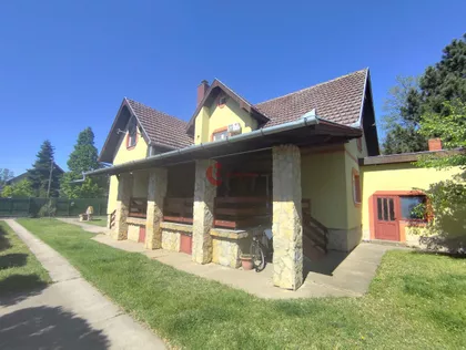 Kelebija | 4zida.rs