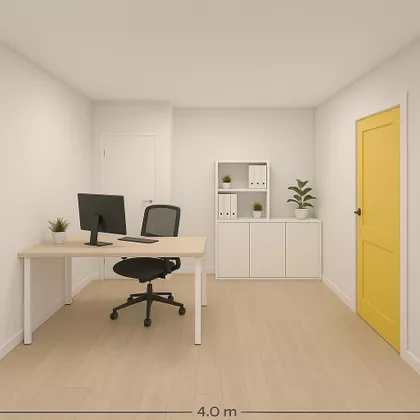 Stevana Sinđelića 15 | 4zida.rs