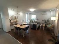 Blok 28, Novi Beograd, Beograd | 4zida.rs