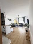 Adice, Gradske lokacije, Novi Sad | 4zida.rs | 4zida.rs