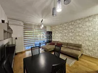 Novi Sad, Gradske lokacije, Stari Grad | 4zida.rs | 4zida.rs