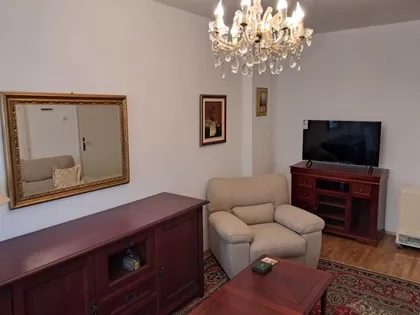 Dragice Končar | 4zida.rs