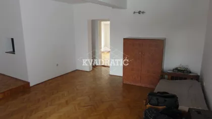 Kraljice Marije | 4zida.rs