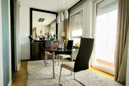 Blok 67 - Belville | 4zida.rs