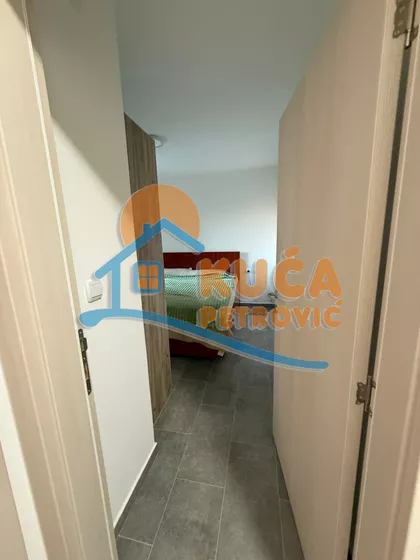 Radoja Domanovića | 4zida.rs