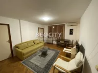 Beograd, Novi Beograd, Stara Bežanija | 4zida.rs | 4zida.rs