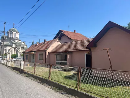 Stefana Prvovenčanog 31 | 4zida.rs