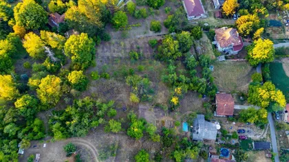 Paragovo | 4zida.rs