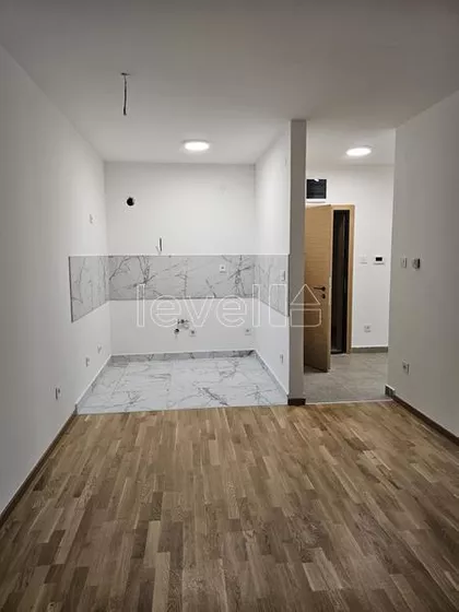 Avijatičarsko Naselje | 4zida.rs