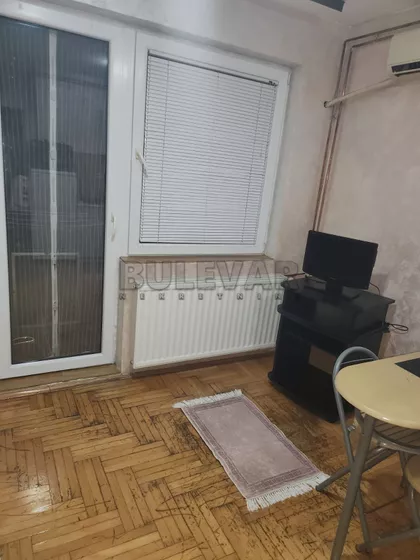 Čarnojevića | 4zida.rs