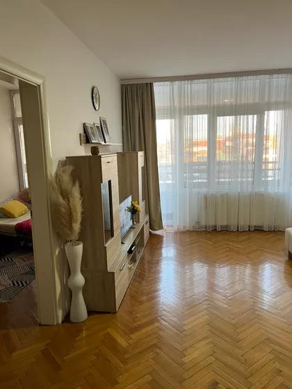 Bulevar Oslobođenja | 4zida.rs