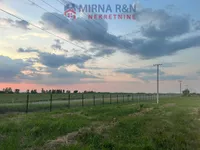Gradske lokacije, Sombor | 4zida.rs