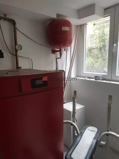 Mokranjčev | 4zida.rs