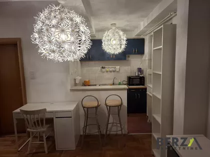 Novi Sad - Centar | 4zida.rs