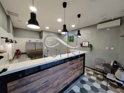 Novo Naselje | 4zida.rs