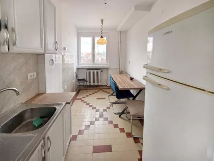 Cara Uroša | 4zida.rs