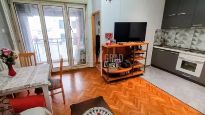 Cara Nikolaja II | 4zida.rs