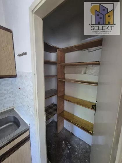 Strelište | 4zida.rs